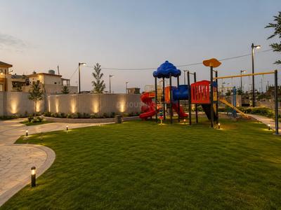 Image of 1980 Sq.ft Residential Plot / Land for sale in Vinayak City, Bhatagaon, Raipur for Rs. 11584000