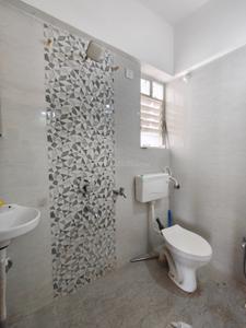 Image of 950 Sq.ft 2 BHK Apartment / Flat for sale in Shree Developers Grand Colina, Dhayari, Pune for Rs. 6900000