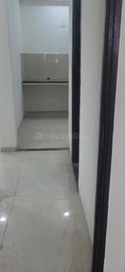 Hall Image of 1982 Sq.ft 3 BHK Apartment / Flat for sale in  Apollo DB City, Nipania Indore for Rs. 13800000