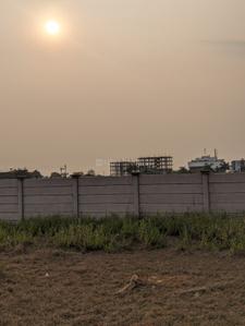 Image of 1000 Sq.ft Residential Plot / Land for sale in Kamal Vihar, Raipur for Rs. 1550000