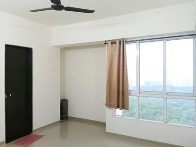 Bedroom Image of 650 Sq.ft 1 BHK Apartment / Flat for sale in Puraniks City Reserva Phase 1, Thane West Thane for Rs. 5799999