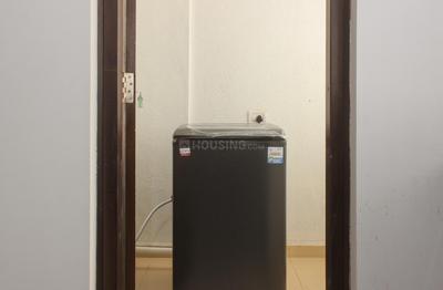 Image of N 502 Ashok Meadows in Hinjawadi, Pune