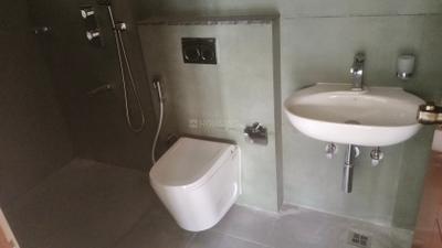 Image of 2600 Sq.ft 3 BHK Builder Floor for rent in Rajajinagar, Bengaluru for Rs. 110000