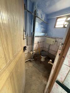 Image of 200 Sq.ft 1 BHK Independent House for rent in Morabadi, Ranchi for Rs. 6000