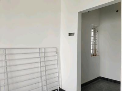 Bedroom Image of 5864 Sq.ft 4 BHK Villa for sale in Sobha Gardenia, Sithalapakkam Chennai for Rs. 77000000