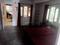 Hall Image of Palsra Niwas in Summer Hill, Shimla