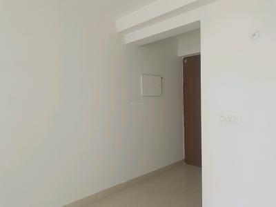 Living Room Image of 950 Sq.ft 2 BHK Apartment / Flat for sale in Hero Homes, Sector 104 Gurgaon for Rs. 16500000