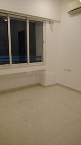 Bedroom Image of 1200 Sq.ft 2 BHK Apartment / Flat for sale in Lodha Aurum Grande, Kanjurmarg East Mumbai for Rs. 21300000