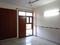 Sector 6 Dwarka Bedroom 3