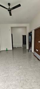 3 BHK Independent Builder Floor