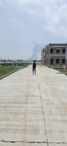 Image of 1000 Sq.ft Residential Plot / Land for sale in Urban Estate II, Tatibandh, Raipur for Rs. 2600000