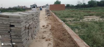 Image of 720 Sq.ft Residential Plot / Land for sale in Loni, Ghaziabad for Rs. 1280000