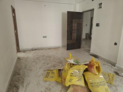 Living Room Image of 830 Sq.ft 2 BHK Apartment / Flat for sale in Keshtopur Kolkata for Rs. 2990000
