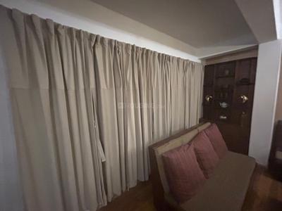 Bedroom Image of 3000 Sq.ft 3 BHK Apartment / Flat for sale in Arithang Gangtok for Rs. 15000000