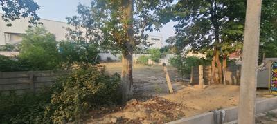 Image of 1350000 Sq.ft Residential Plot / Land for sale in Sarojini Nagar, Lucknow for Rs. 400000000