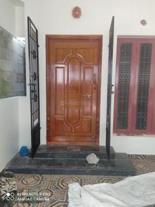Image of 1790 Sq.ft 2 BHK Independent House for sale in Avadi, Chennai for Rs. 8995000