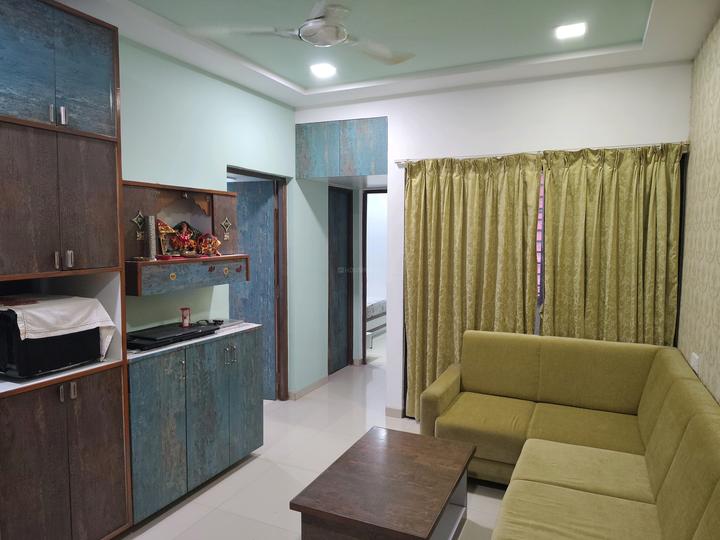 Sun Simpolo Main Image 1