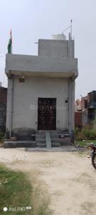 Image of 450 Sq.ft Residential Plot / Land for sale in Basantpur, Faridabad for Rs. 800000