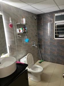 Image of 1585 Sq.ft 3 BHK Apartment / Flat for sale in Sattva Greenage, Hongasandra, Bengaluru for Rs. 32000000
