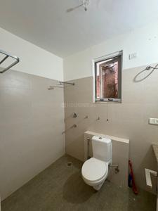 Image of 2700 Sq.ft 3 BHK Independent House for rent in Emaar Bungalows, Sector 109, Mohali for Rs. 35000