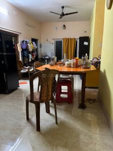 Hall Image of 3000 Sq.ft 4 BHK Independent House for sale in Barrackpore Kolkata for Rs. 8000000