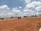 Maruthi Extension Main Image 1