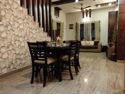 Hall Image of 2400 Sq.ft 6 BHK Independent House for sale in BTM Layout Bengaluru for Rs. 25000000