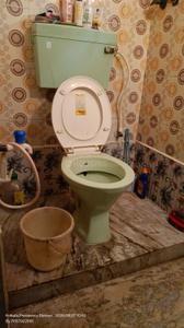 Image of 640 Sq.ft 2 BHK Apartment / Flat for sale in Paschim Putiary, Kolkata for Rs. 1700000