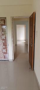 Hall Image of 800 Sq.ft 2 BHK Apartment / Flat for sale in Pride Kale Residency, Alandi Pune for Rs. 4000000