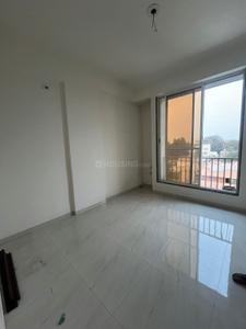 Bedroom Image of 1100 Sq.ft 2 BHK Apartment / Flat for rent in Vallabh Vidhyanagar Anand for Rs. 15000
