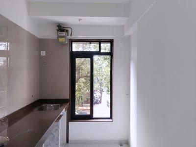 Kitchen Image of 1459 Sq.ft 3 BHK Apartment / Flat for sale in Santacruz West Mumbai for Rs. 72500000