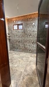Bedroom Image of 3000 Sq.ft 3 BHK Builder Floor for rent in Ganaur Sonipat for Rs. 30000