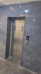 Image of 1085 Sq.ft 2 BHK Apartment / Flat for rent in JB Prime, Kanakpura, Jaipur for Rs. 20000