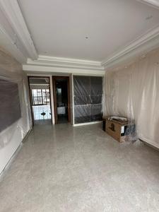 Hall Image of 2241 Sq.ft 3.5 BHK Apartment / Flat for sale in Sector 82 Mohali for Rs. 21500000