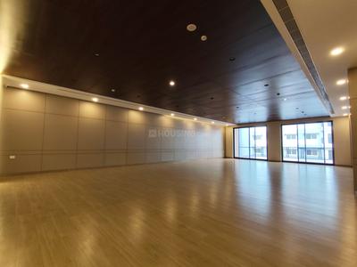 Image of 1995 Sq.ft 4 BHK Apartment / Flat for sale in Adarsh Greens, Kogilu, Bengaluru for Rs. 24000000