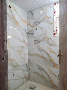 Common Bathroom Image of 950 Sq.ft 2 BHK Apartment / Flat for sale in Vista Homez, Noida Extension Greater Noida for Rs. 4721000