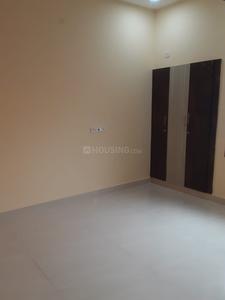Bedroom Image of 1169 Sq.ft 3 BHK Apartment / Flat for sale in Madipakkam Chennai for Rs. 6950000