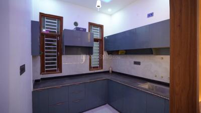 Kitchen Image of 2163 Sq.ft 3 BHK Villa for sale in Harnathpura Jaipur for Rs. 12500000