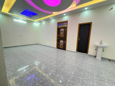 Hall Image of 11000 Sq.ft 10 BHK Independent House for sale in Lolai Lucknow for Rs. 16500000