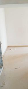 Living Room Image of 585 Sq.ft 1 BHK Builder Floor for sale in Junagarh University Junagadh for Rs. 800000
