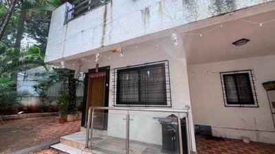Image of 1989 Sq.ft 3 BHK Villa for sale in Kothrud, Pune for Rs. 62500000