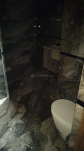 Image of 2259 Sq.ft 3 BHK Builder Floor for sale in DLF Phase 2, Gurgaon for Rs. 40900000