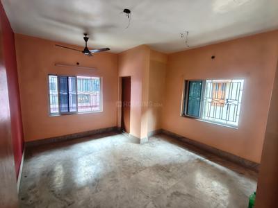 Bedroom Image of 514 Sq.ft 1 BHK Apartment / Flat for sale in Sodepur Kolkata for Rs. 1450000