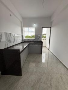 Kitchen Image of 1036 Sq.ft 2 BHK Apartment / Flat for sale in Koradi Colony Nagpur for Rs. 3700000