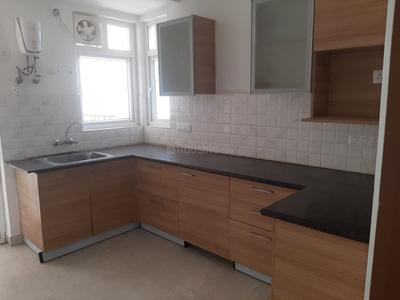 Image of 2095 Sq.ft 3 BHK Apartment / Flat for sale in ATS Kocoon, Sector 109, Gurgaon for Rs. 27000000