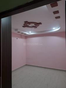 Hall Image of 1600 Sq.ft 3 BHK Apartment / Flat for sale in Tadepalligudem West Godavari for Rs. 4500000