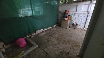 Image of 1500 Sq.ft 2 BHK Independent House for rent in Bavdhan, Pune for Rs. 42000