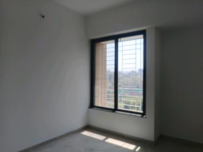 Bedroom Image of 1000 Sq.ft 2 BHK Apartment / Flat for sale in Kanifnath Archana Paradise, Mohammed Wadi Pune for Rs. 7200000
