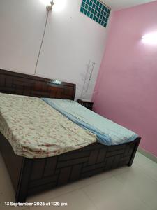 Bedroom Image of 2000 Sq.ft 5 BHK Villa for sale in Sector 15 Noida for Rs. 39500000