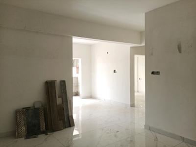 Living Room Image of 1130 Sq.ft 2 BHK Apartment / Flat for sale in Kaggadasapura Bengaluru for Rs. 8475000